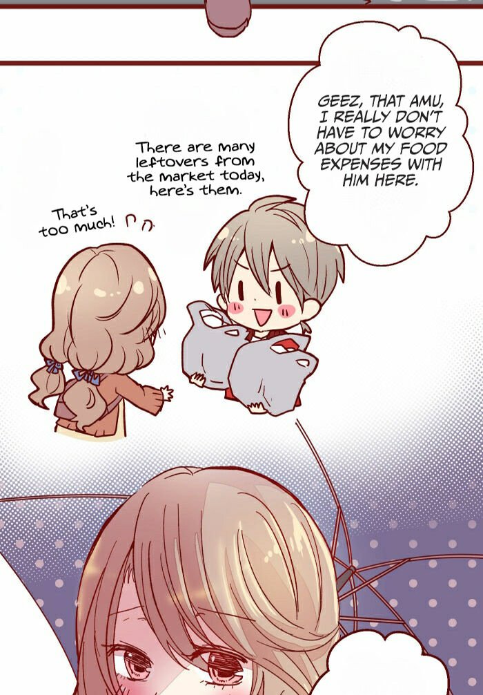 Page 32 of Chapter 9
