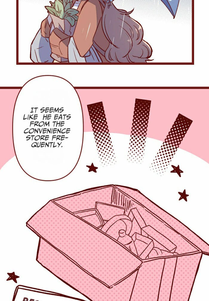 Page 34 of Chapter 9