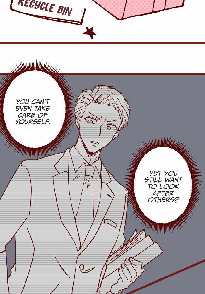 Page 35 of Chapter 9