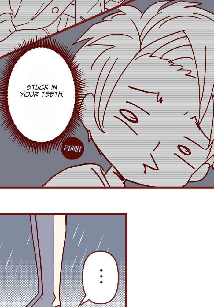 Page 36 of Chapter 9