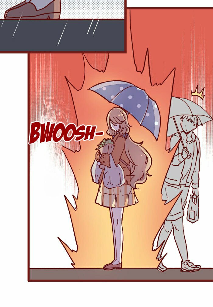 Page 37 of Chapter 9