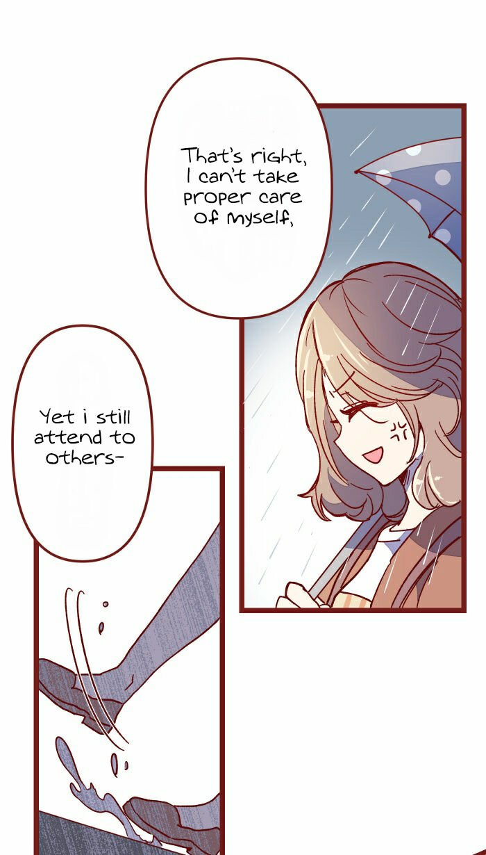 Page 38 of Chapter 9