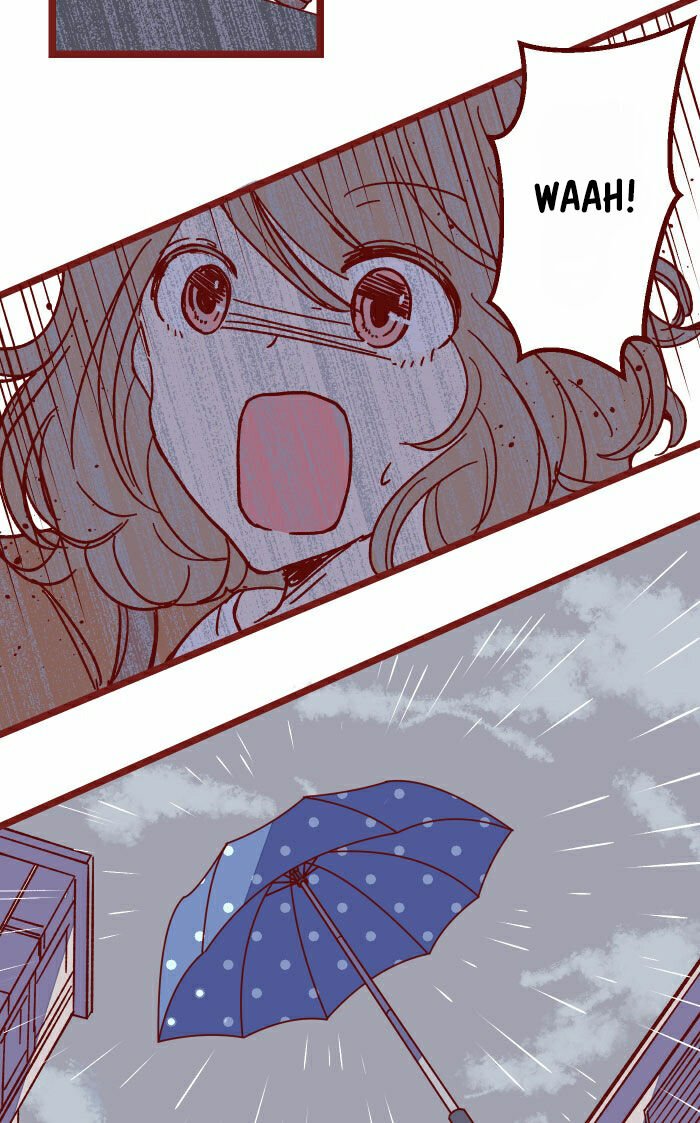 Page 39 of Chapter 9