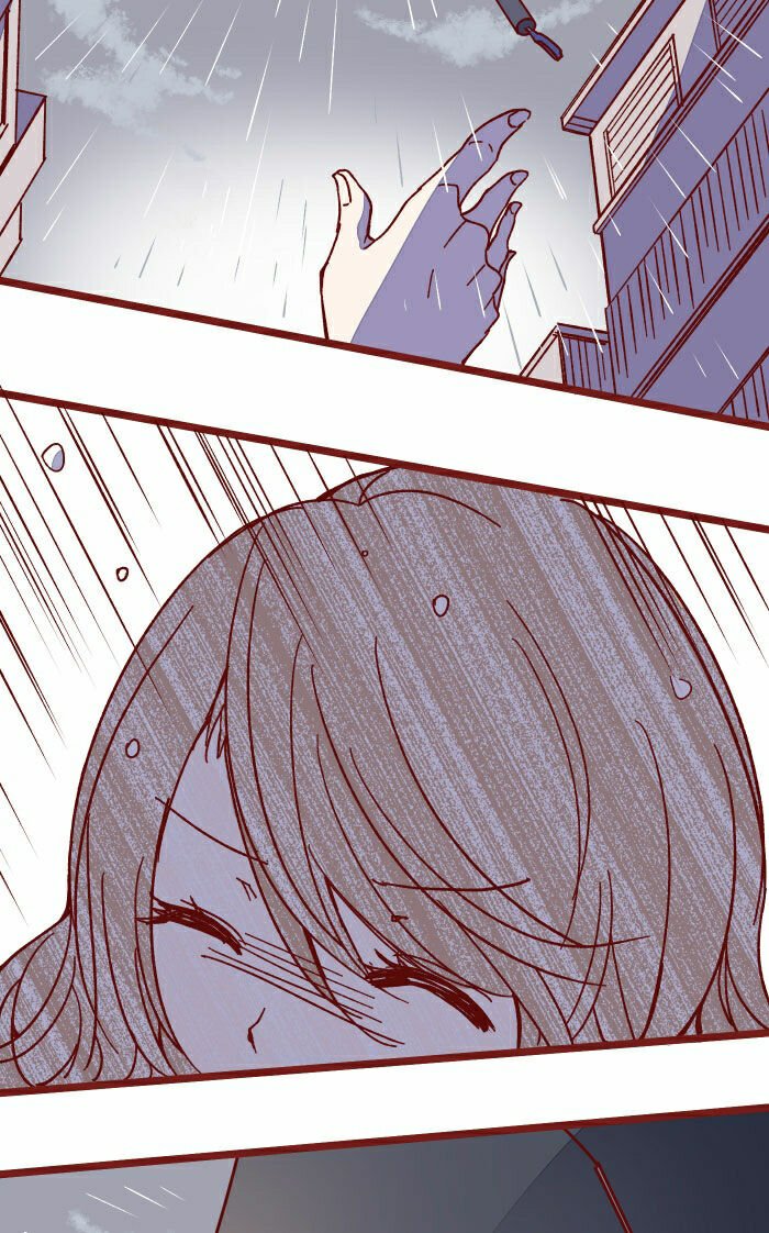 Page 40 of Chapter 9