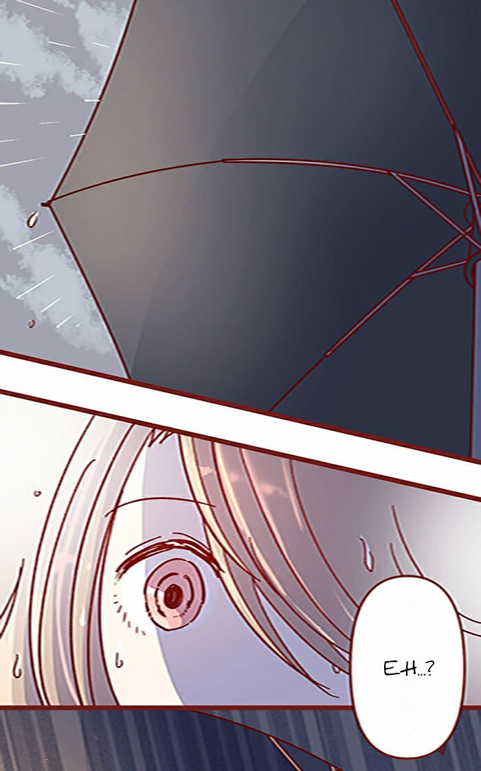 Page 41 of Chapter 9