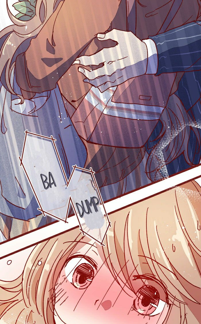 Page 43 of Chapter 9