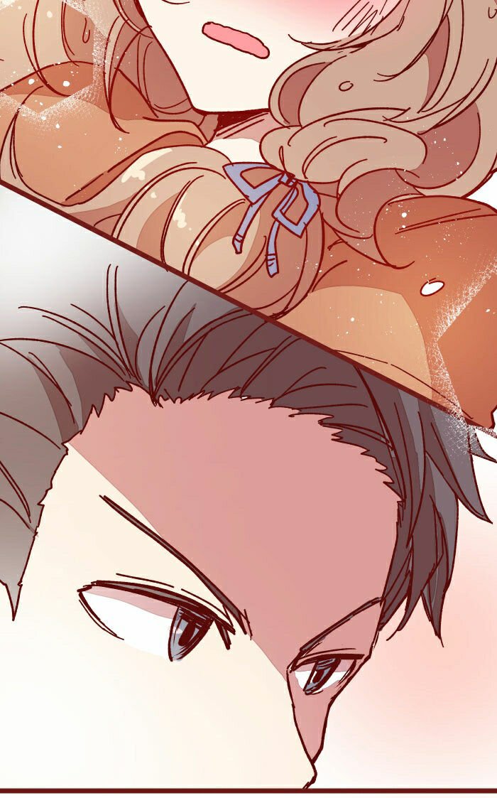 Page 44 of Chapter 9