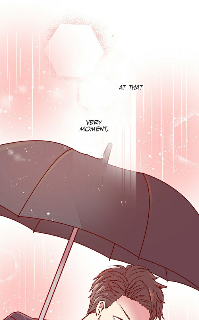 Page 45 of Chapter 9