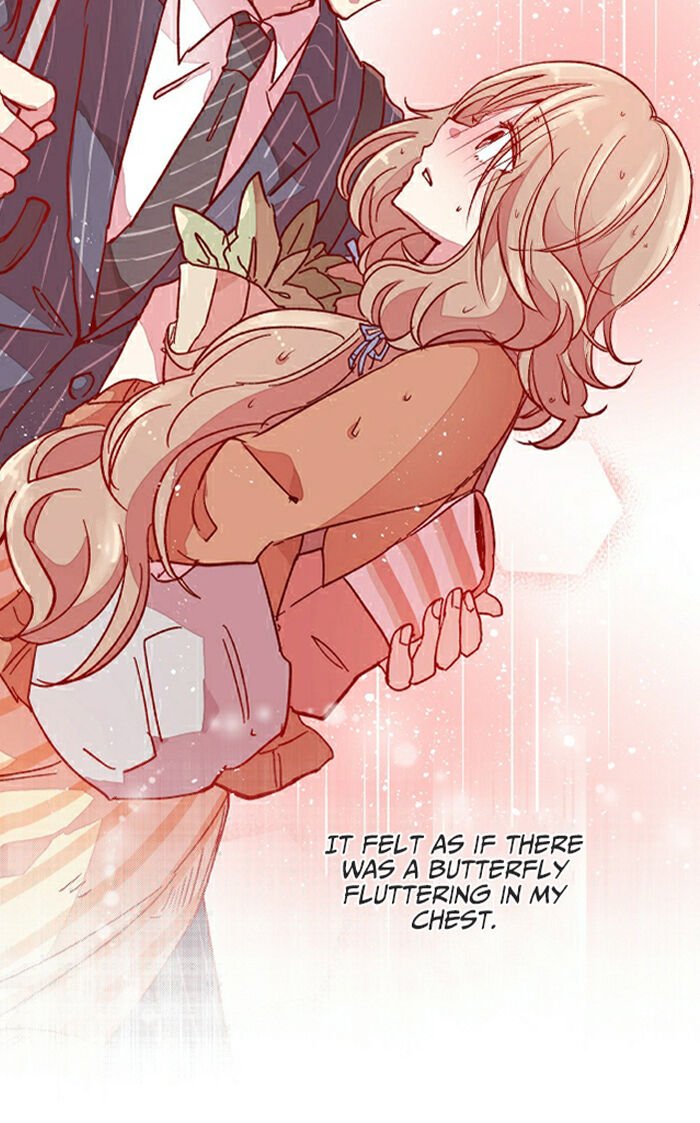 Page 46 of Chapter 9