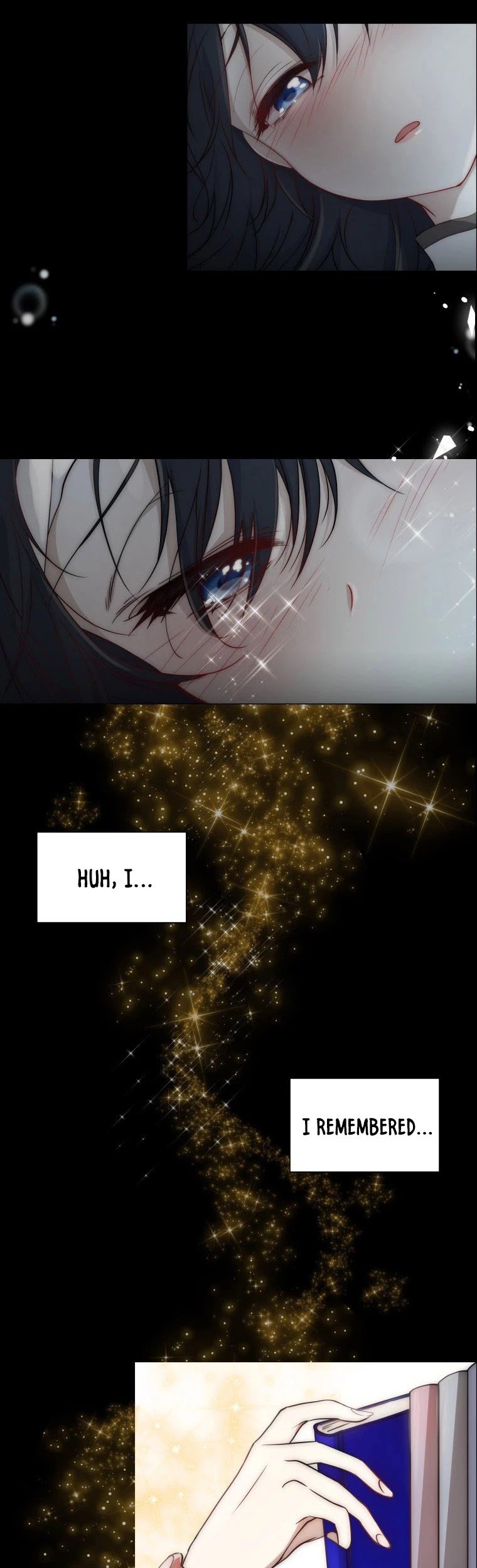 Page 4 of Chapter 1