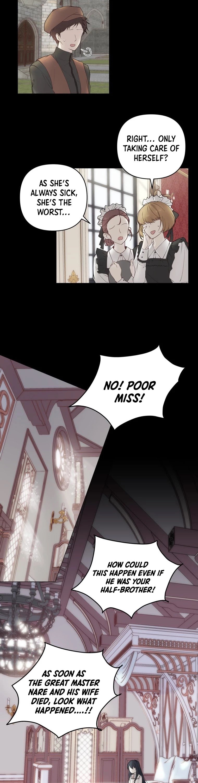 Page 7 of Chapter 1