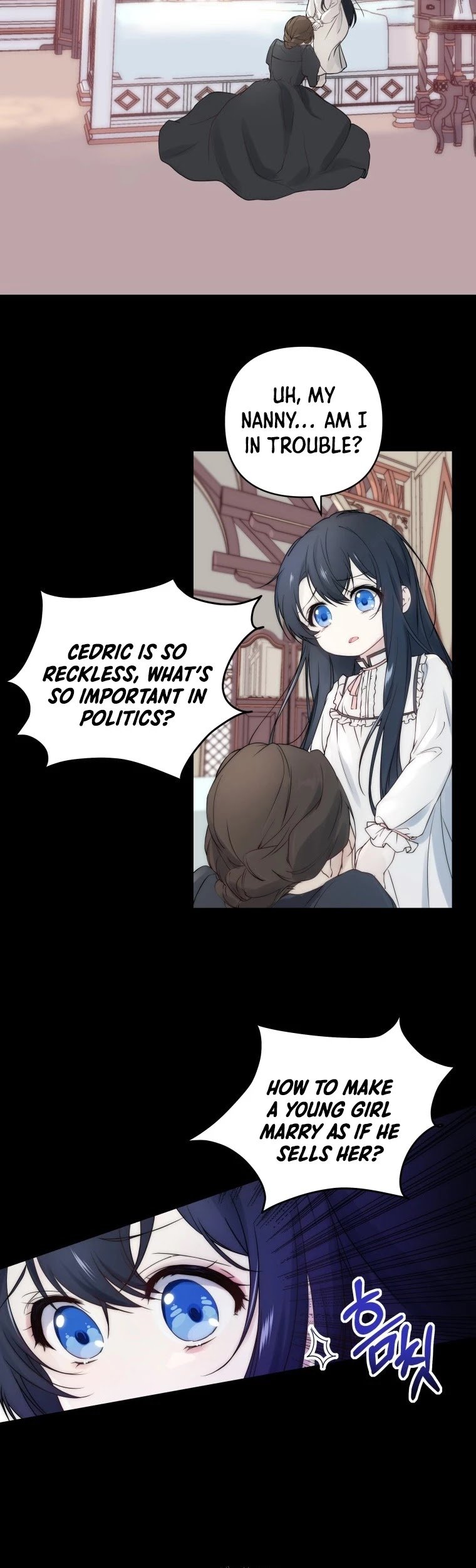 Page 8 of Chapter 1