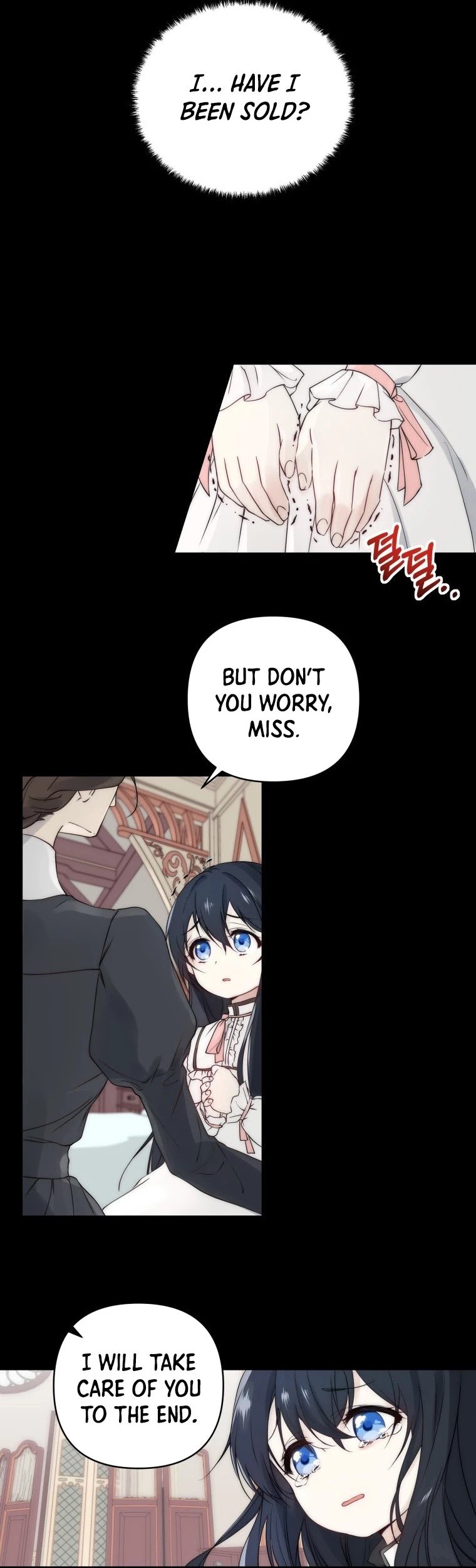 Page 9 of Chapter 1