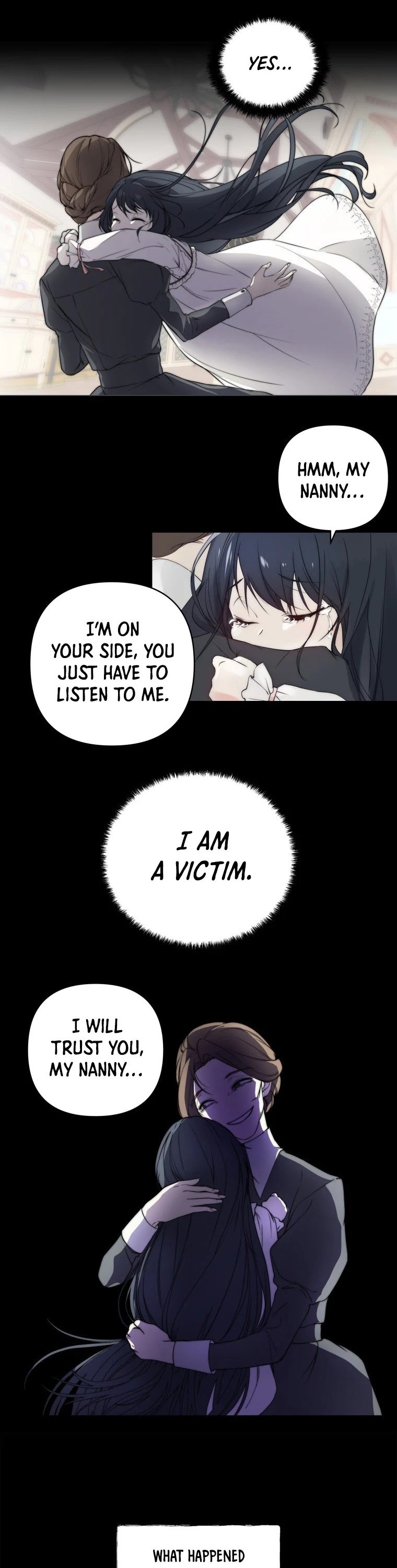 Page 10 of Chapter 1