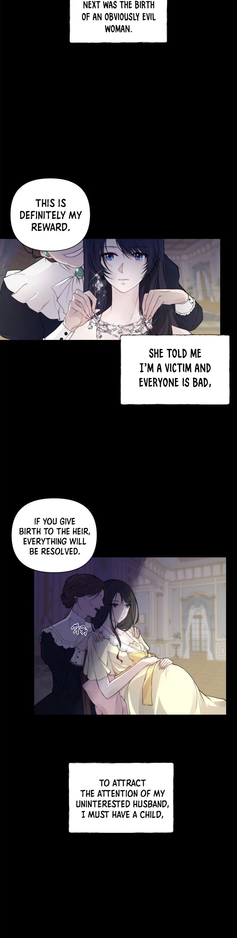 Page 11 of Chapter 1