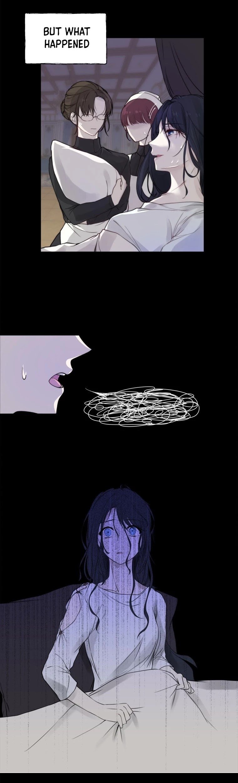 Page 12 of Chapter 1