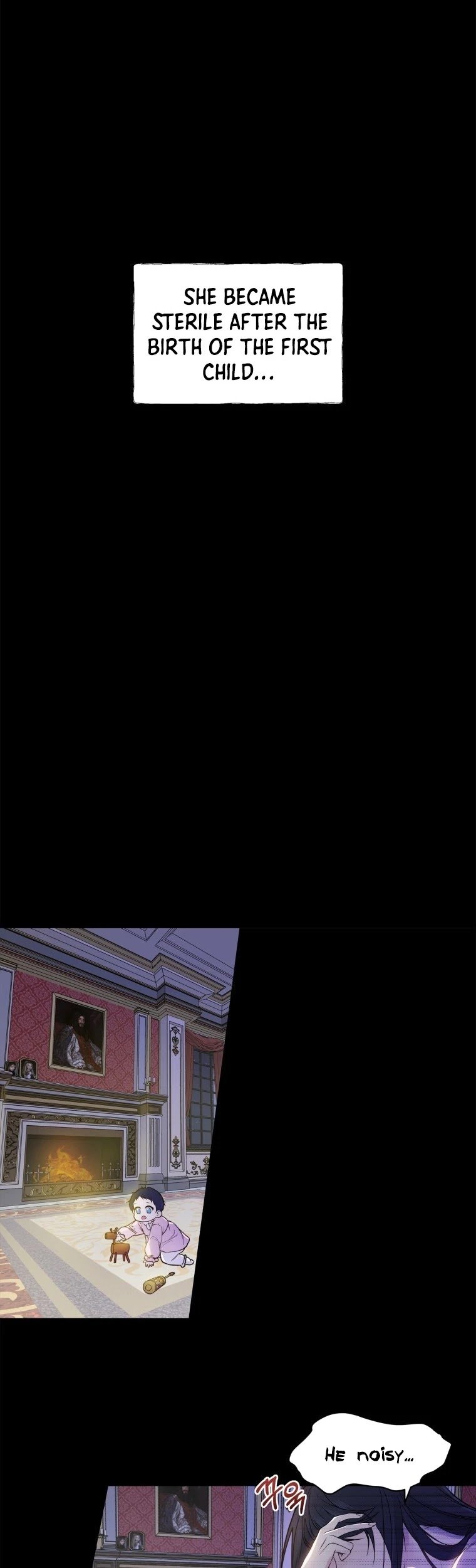 Page 13 of Chapter 1
