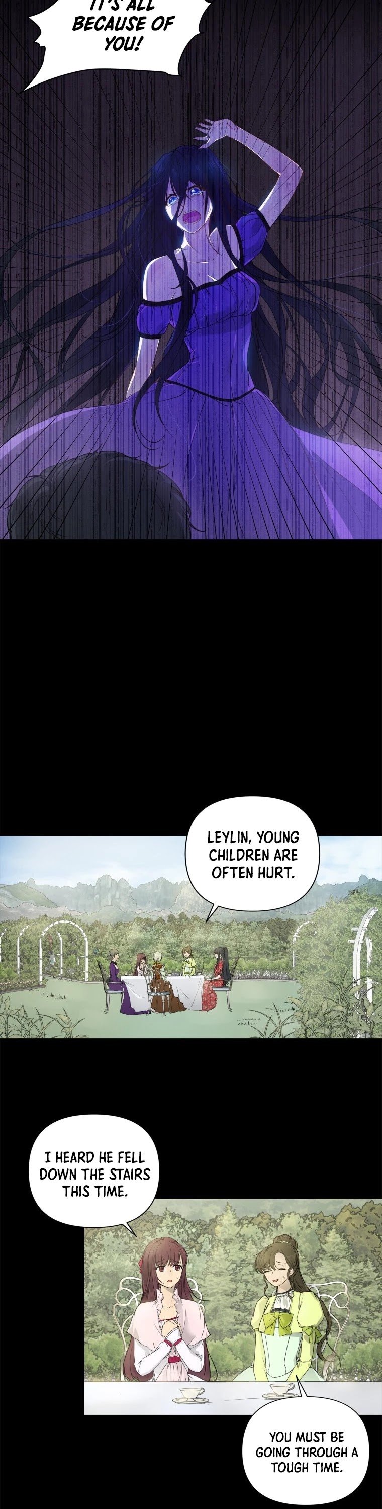 Page 15 of Chapter 1