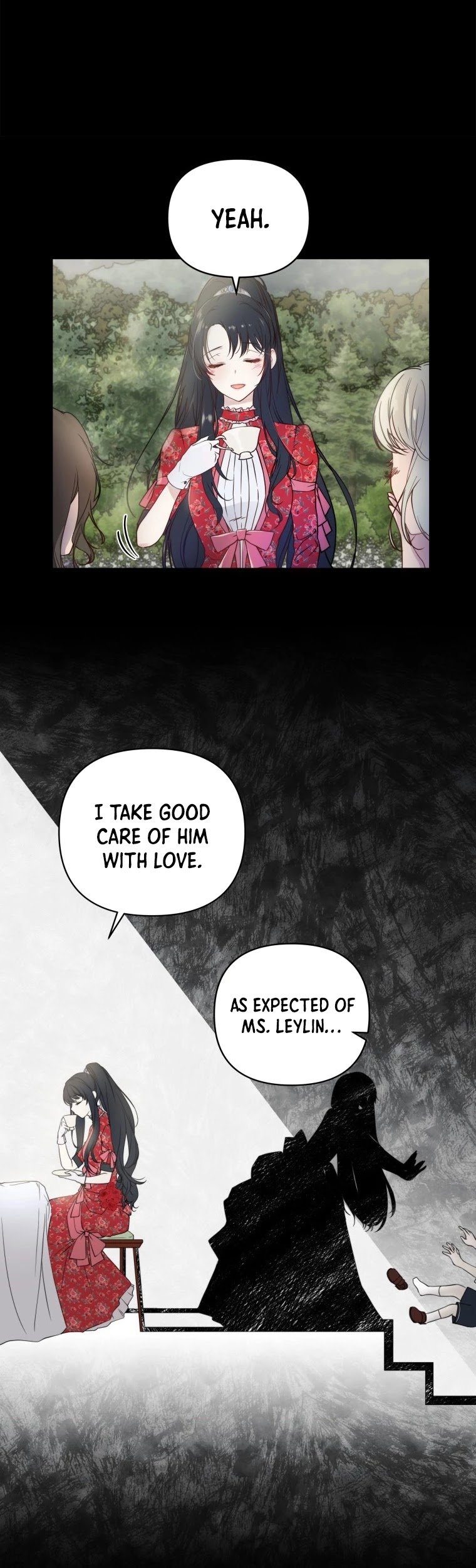 Page 16 of Chapter 1