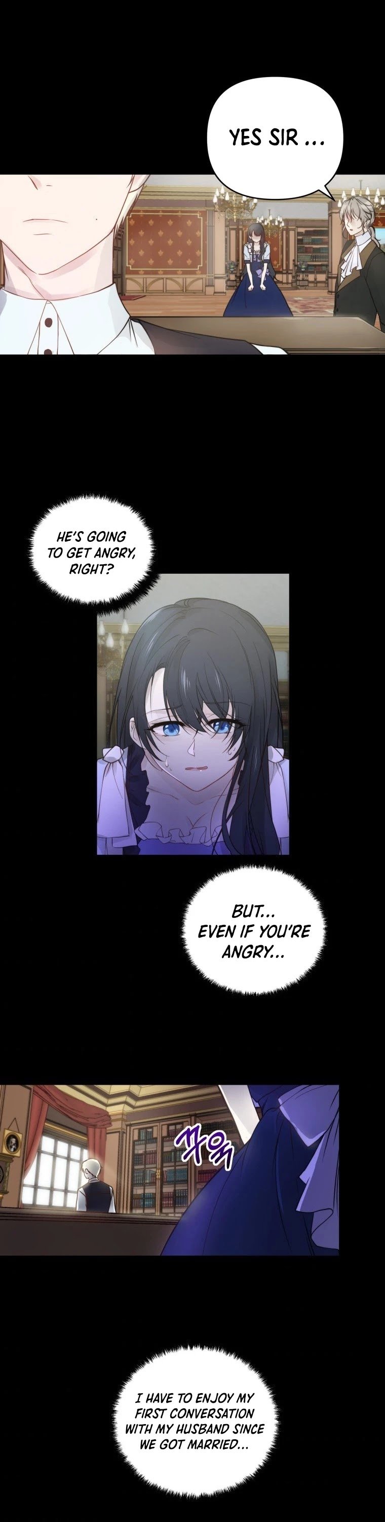 Page 18 of Chapter 1