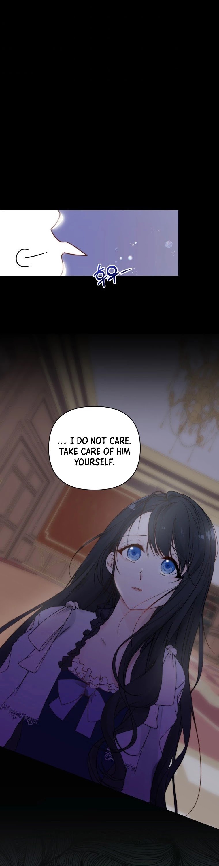 Page 19 of Chapter 1