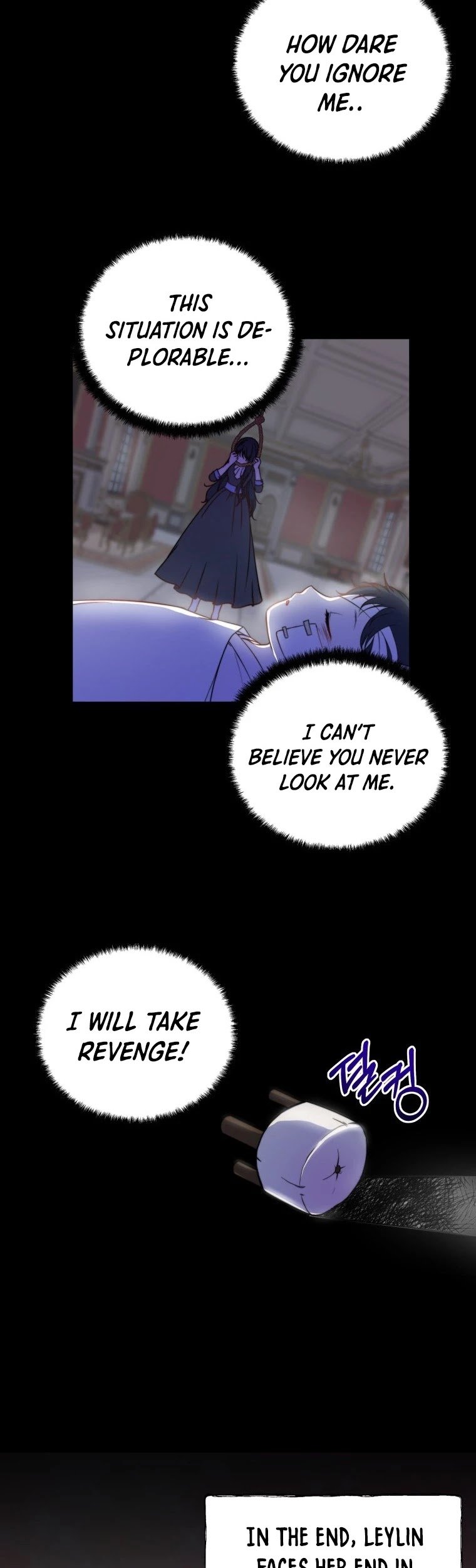 Page 21 of Chapter 1