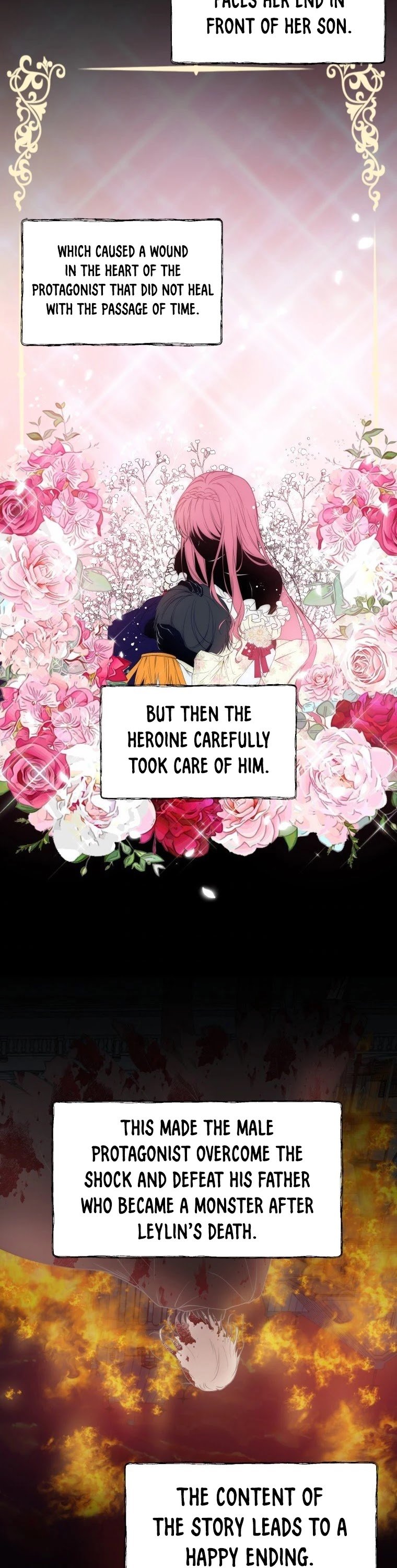 Page 22 of Chapter 1