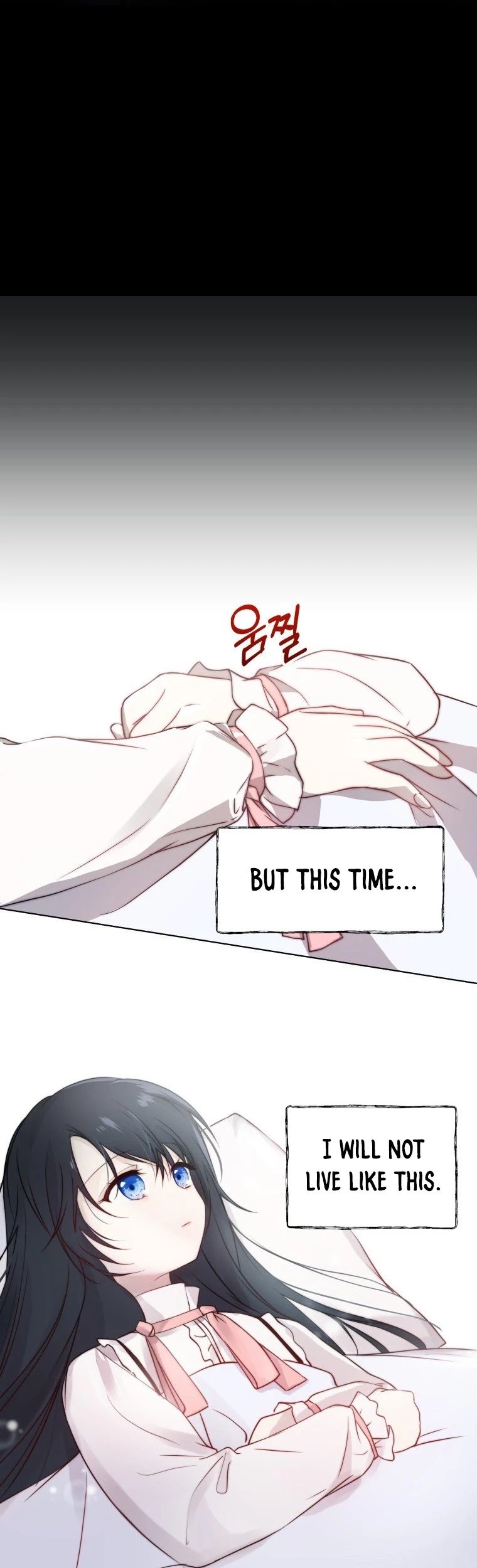 Page 24 of Chapter 1