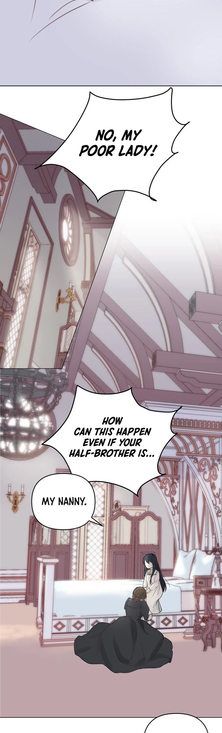 Page 25 of Chapter 1