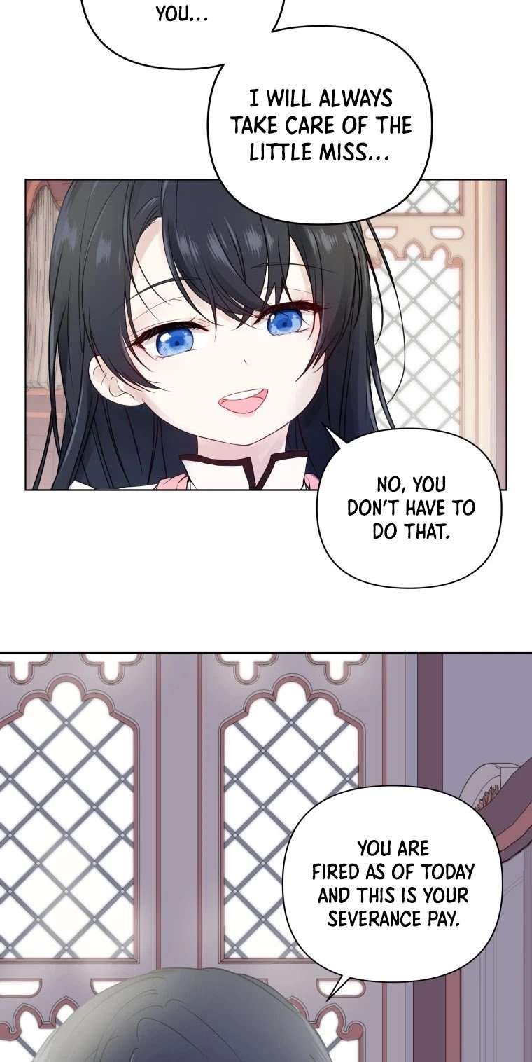 Page 27 of Chapter 1