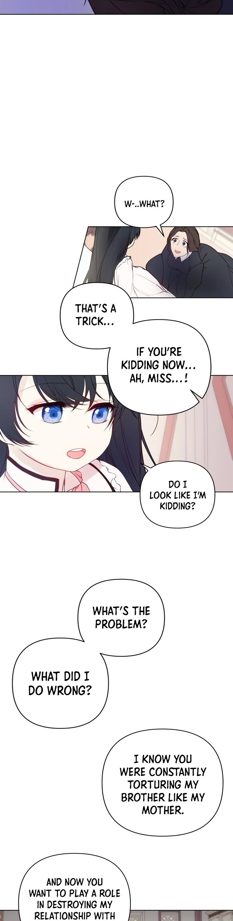 Page 29 of Chapter 1