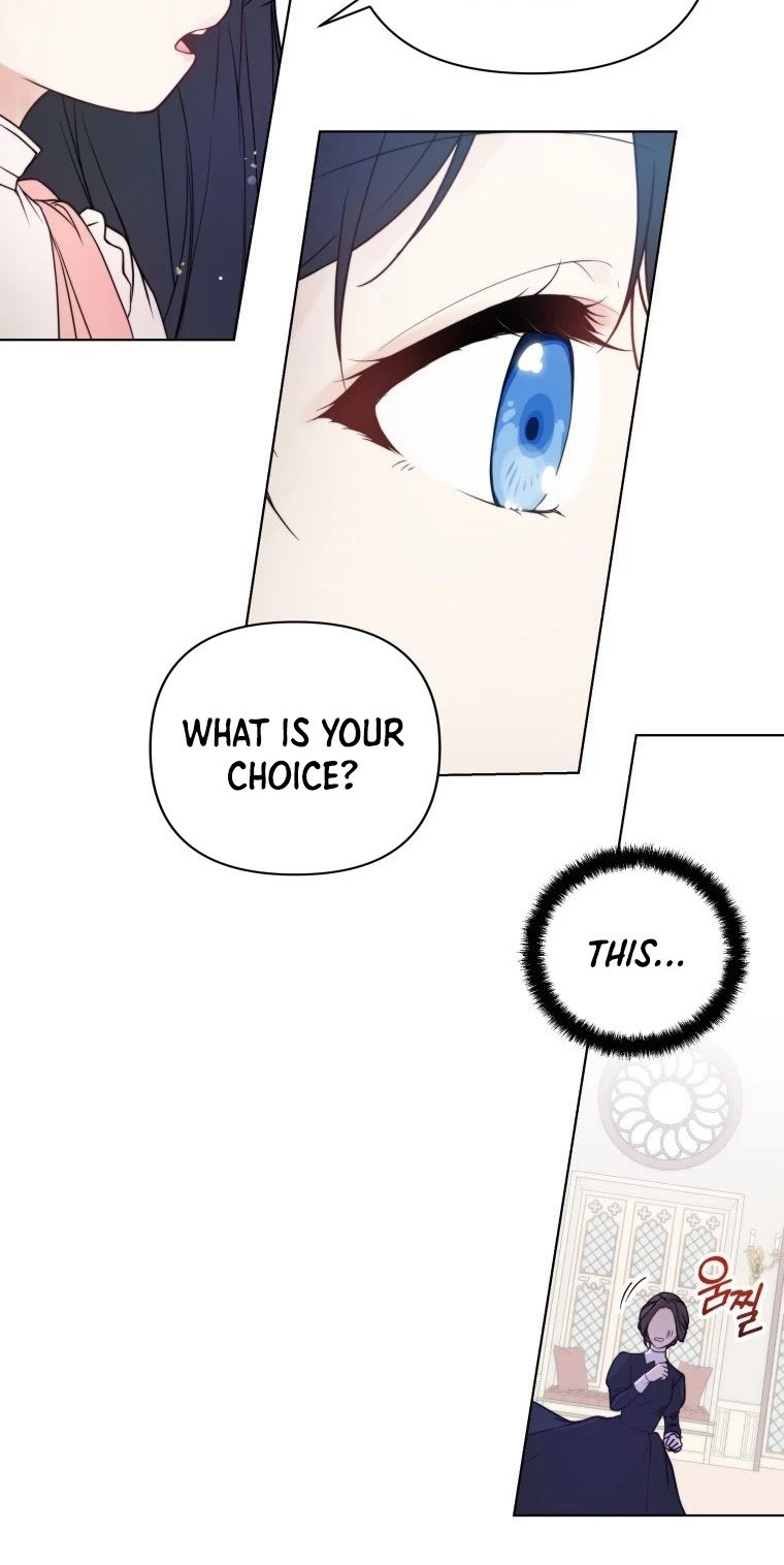 Page 31 of Chapter 1