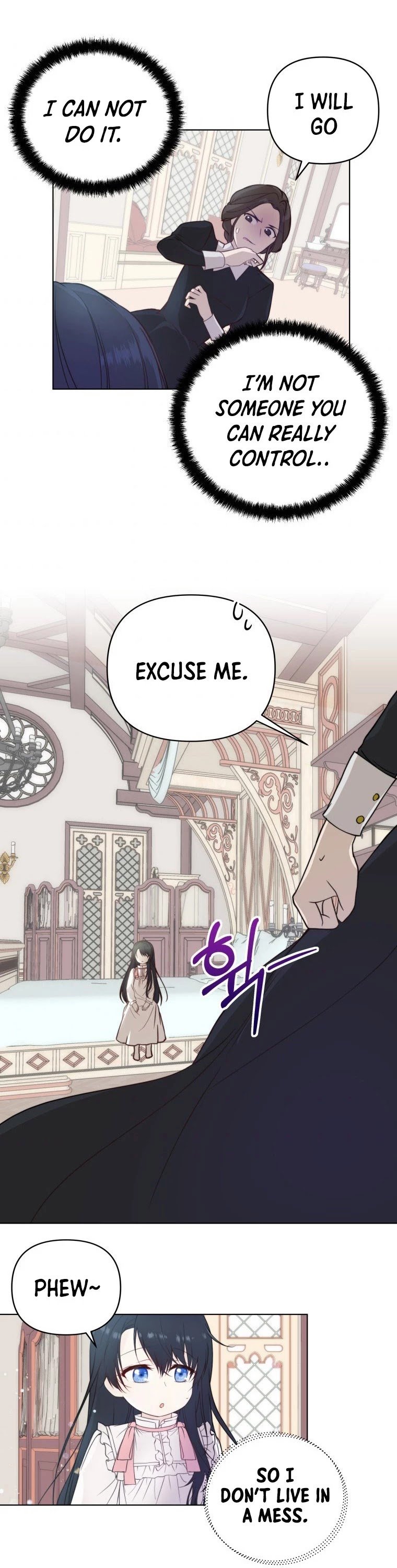 Page 32 of Chapter 1