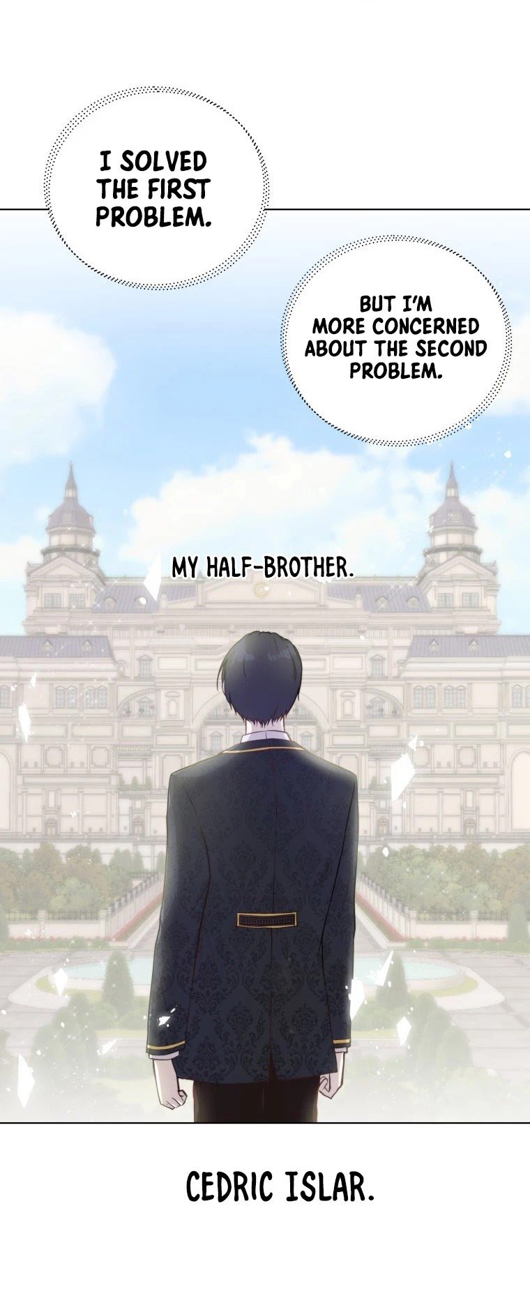 Page 33 of Chapter 1
