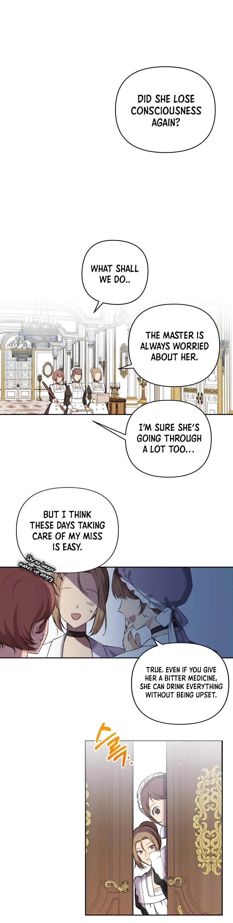 Page 2 of Chapter 11