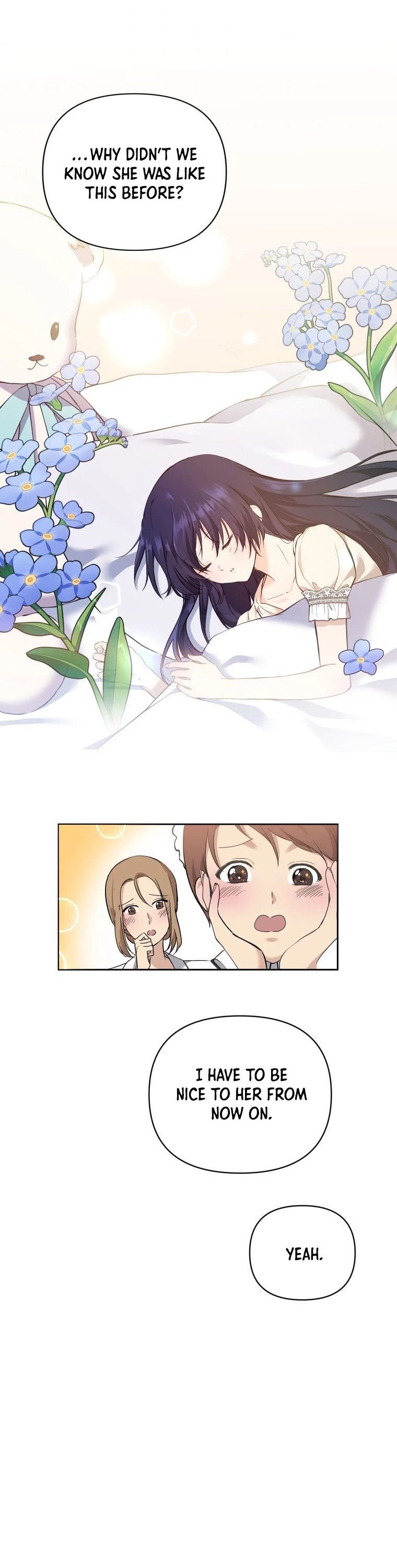 Page 3 of Chapter 11