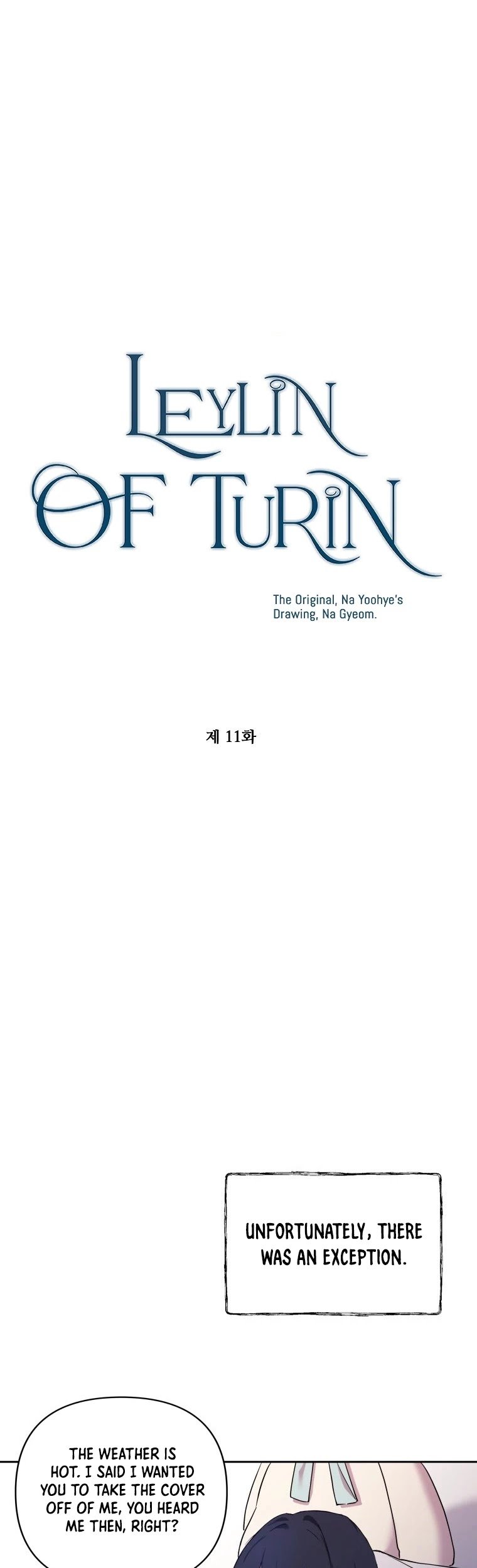 Page 4 of Chapter 11