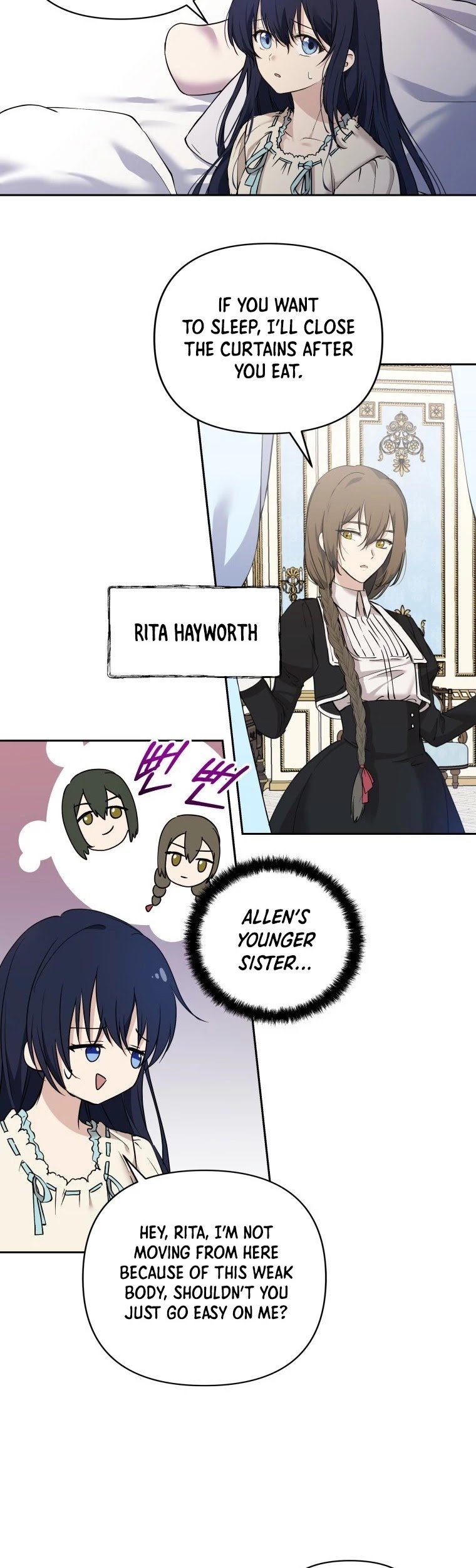 Page 5 of Chapter 11
