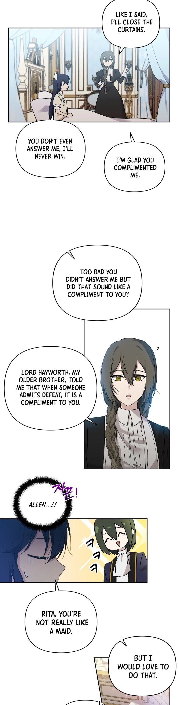 Page 6 of Chapter 11