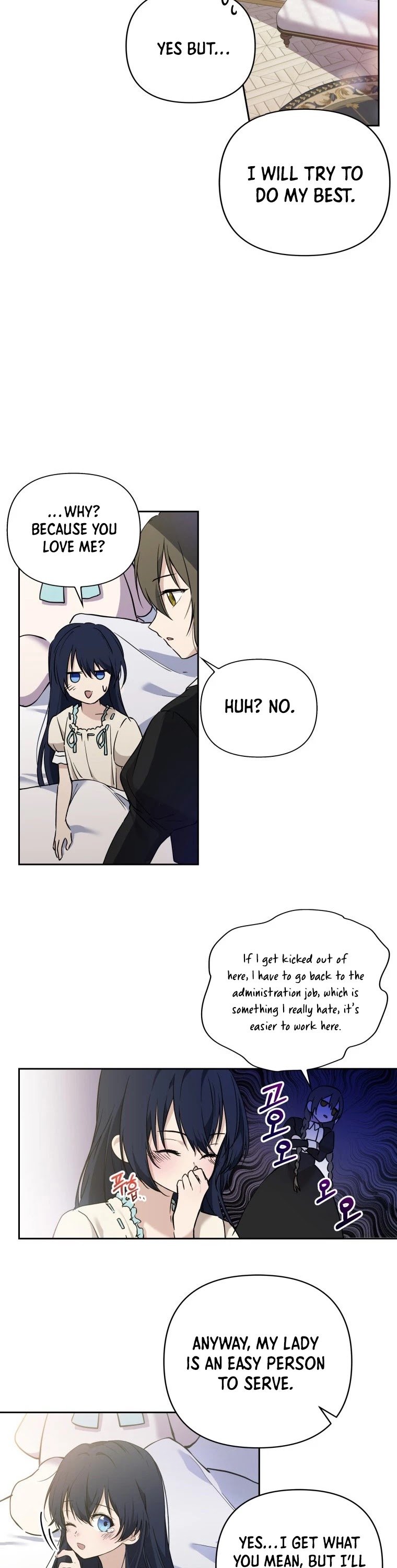 Page 7 of Chapter 11