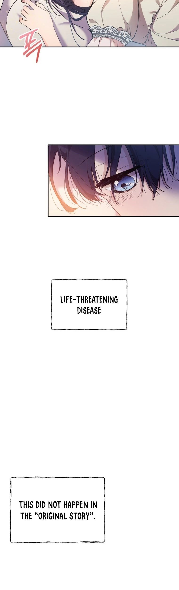Page 9 of Chapter 11