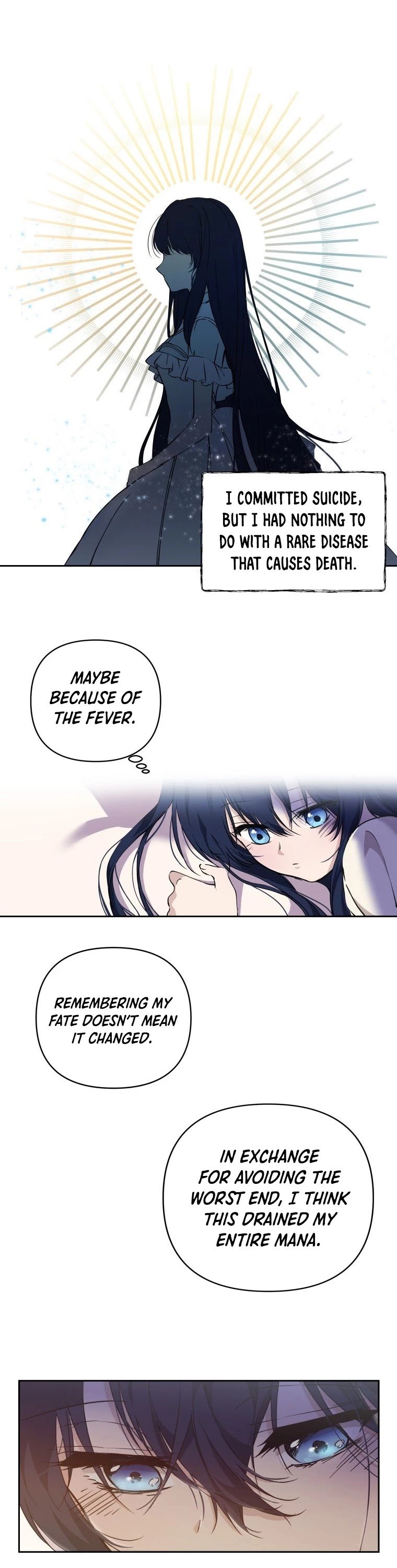 Page 10 of Chapter 11