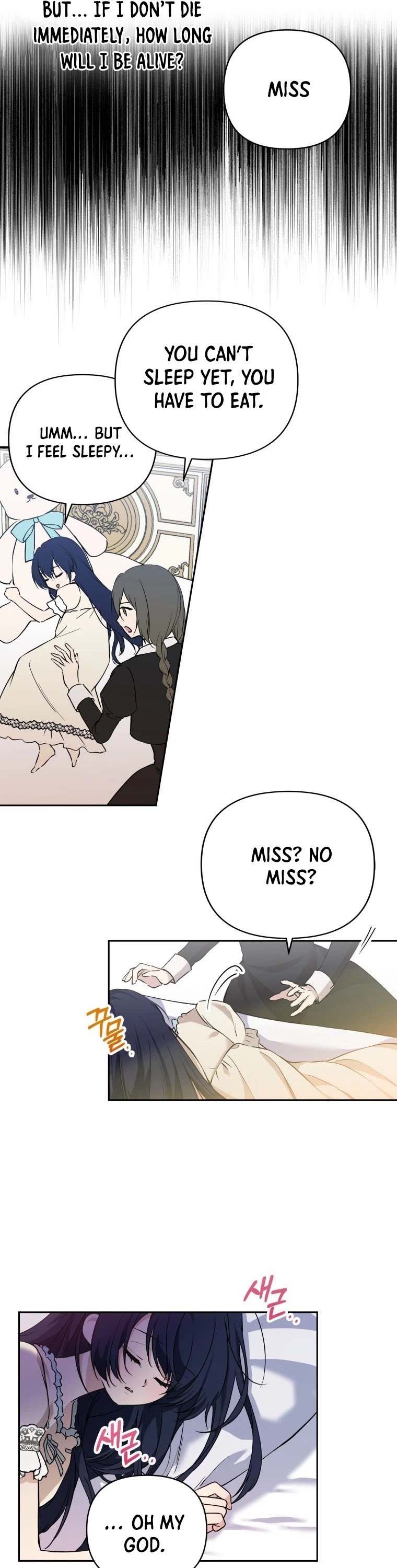 Page 11 of Chapter 11