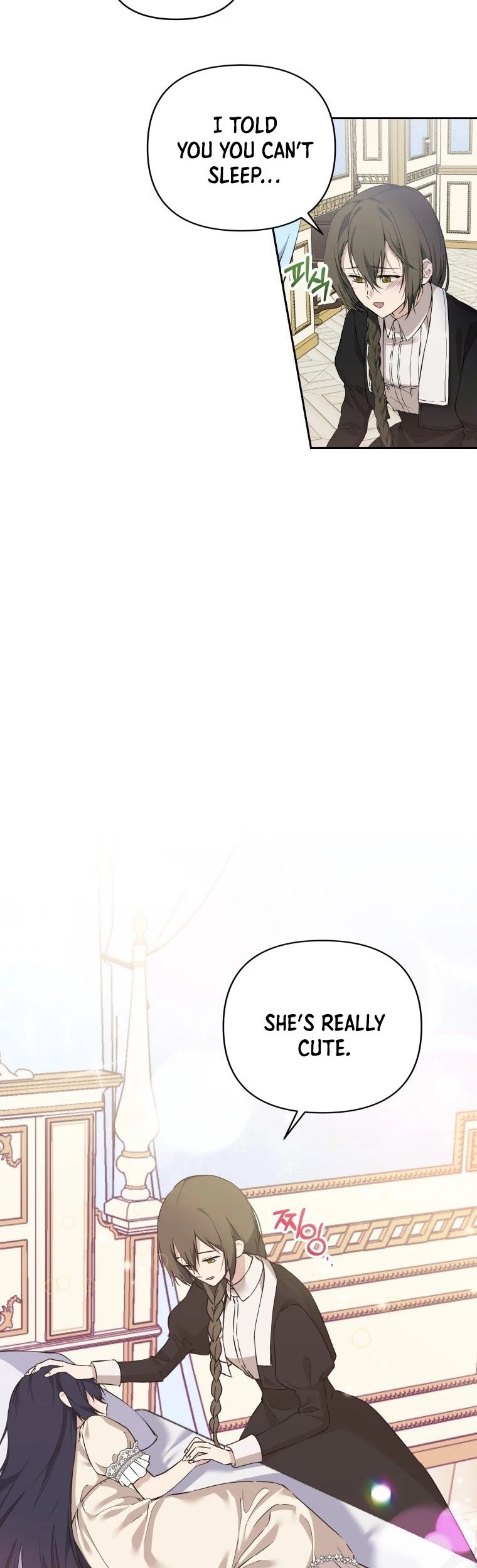 Page 12 of Chapter 11