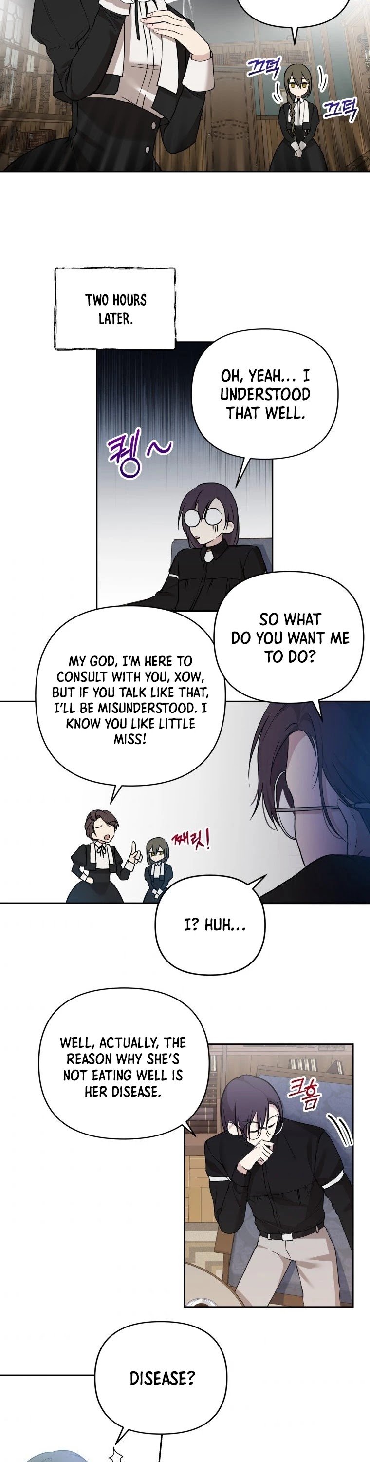 Page 14 of Chapter 11