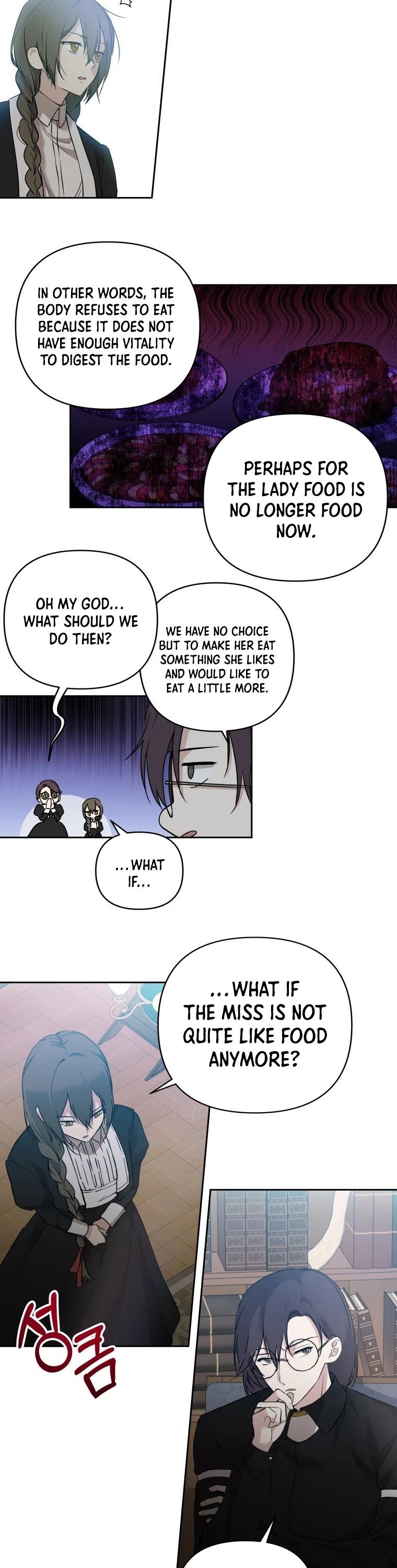 Page 15 of Chapter 11