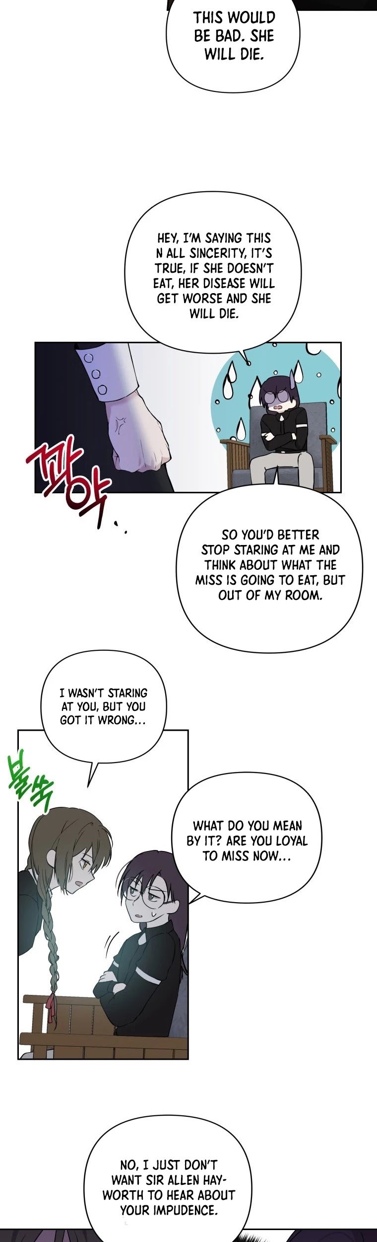 Page 16 of Chapter 11