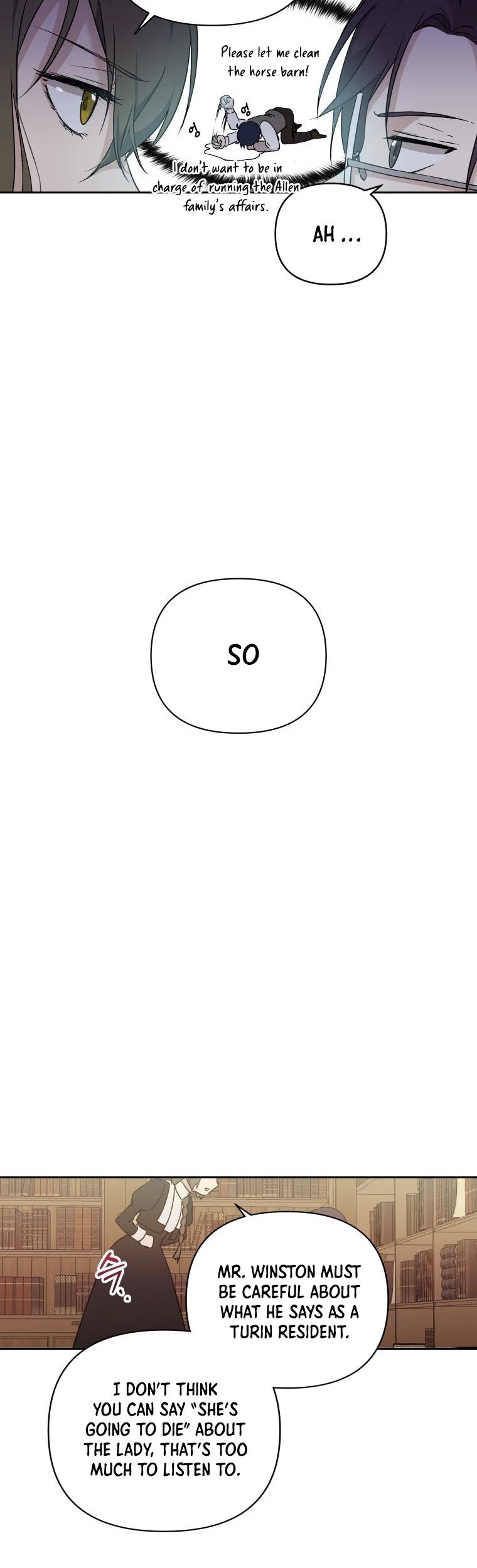 Page 17 of Chapter 11