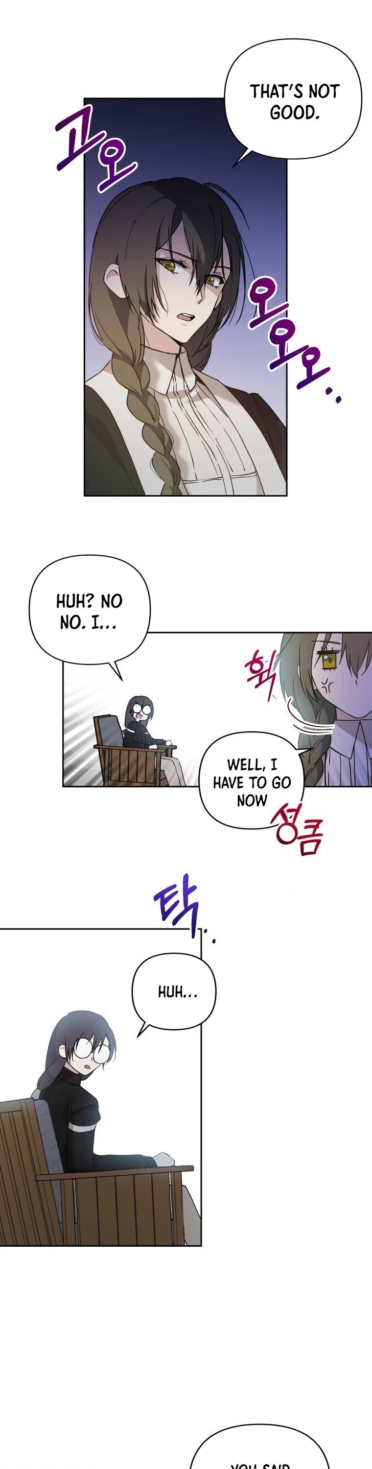 Page 18 of Chapter 11