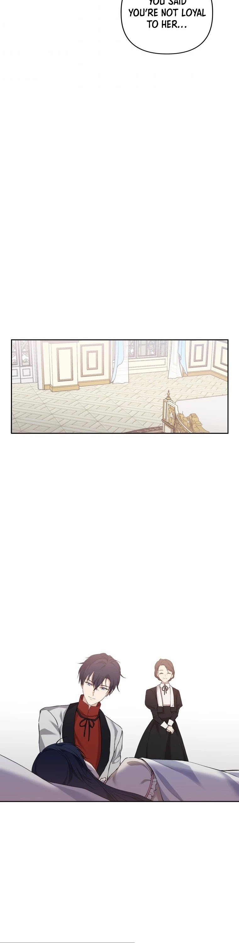 Page 19 of Chapter 11